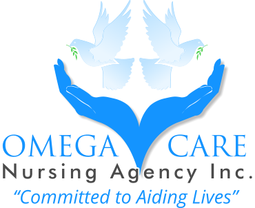 Home Health Care in Odenton Maryland